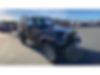 1C4BJWFG9FL546669-2015-jeep-wrangler-0