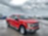 1FTEW1EP8KFA56736-2019-ford-f-150-0