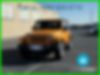 1C4AJWBG3CL118836-2012-jeep-wrangler-0