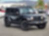 1C4HJWFG9CL104870-2012-jeep-wrangler-unlimited-2