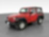 1C4AJWAG8DL705438-2013-jeep-wrangler-2