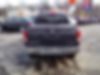 1N6AD0CW8DN746338-2013-nissan-frontier-2
