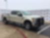 1FT7W2BT9HEB40448-2017-ford-f-250-0