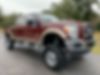 1FT7W2BT4CEA64792-2012-ford-f-250-2
