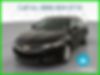1G1105SA5HU164297-2017-chevrolet-impala