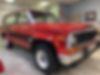 1JCCM17C5BT001863-1981-jeep-cherokee-0