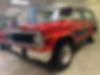 1JCCM17C5BT001863-1981-jeep-cherokee-1
