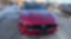 1FA6P8TH2J5161059-2018-ford-mustang-2