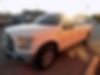 1FTEW1EF8GFC98523-2016-ford-f-150-2