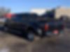 1FT8W3DT4DEB61130-2013-ford-f-350-1