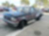 1FTDF15N0LPA41797-1990-ford-f-150