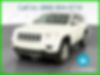 1C4RJFCT5CC194119-2012-jeep-grand-cherokee