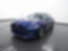 1FA6P8AM3G5326352-2016-ford-mustang-2