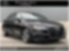 WAUJ8GFF0H1014954-2017-audi-a3-sedan-0