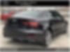 WAUJ8GFF0H1014954-2017-audi-a3-sedan-2