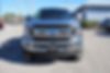 1FT7W2BT2JEC01905-2018-ford-super-duty-1