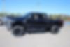 1FT7W2BT2JEC01905-2018-ford-super-duty-2