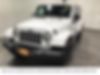 1C4BJWEG7JL863568-2018-jeep-wrangler-jk-unlimited-0