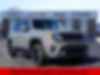 ZACNJBBB1LPM01856-2020-jeep-renegade-0