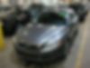 YV1AS982381061996-2008-volvo-s80