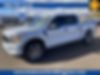1FTEW1EP2MKD01783-2021-ford-f-150