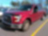 1FTEW1CP9HFA81026-2017-ford-f-150