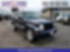 1C4PJMAK4CW181270-2012-jeep-liberty