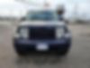 1C4PJMAK4CW181270-2012-jeep-liberty-1