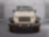1C4HJWDG9JL920705-2018-jeep-wrangler-jk-unlimited-1