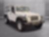 1C4HJWDG9JL920705-2018-jeep-wrangler-jk-unlimited-2