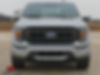 1FTFW1E86MKD16171-2021-ford-f-150-1