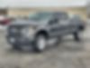 1FT8W3BT2HED93086-2017-ford-f-350-1