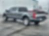 1FT8W3BT2HED93086-2017-ford-f-350-2
