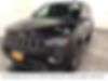 1C4RJFBG5LC302484-2020-jeep-grand-cherokee-0