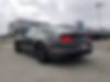 1FA6P8TH1J5122561-2018-ford-mustang-2