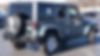 1C4BJWEG5EL130568-2014-jeep-wrangler-unlimited-2