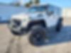1C4BJWDG8FL650475-2015-jeep-wrangler-0