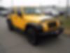 1C4BJWDGXFL629028-2015-jeep-wrangler-unlimited-0