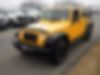 1C4BJWDGXFL629028-2015-jeep-wrangler-unlimited-2
