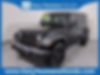 1C4BJWDG8FL761401-2015-jeep-wrangler-0