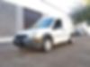 NM0LS7AN9BT044877-2011-ford-transit-connect-1