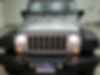1C4HJWDG9JL930067-2018-jeep-wrangler-2