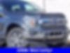 1FTEW1EP6JFB11084-2018-ford-f-150-1