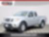 1N6AD0CW3HN736158-2017-nissan-frontier-0