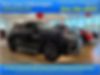 1V2PE2CAXMC211788-2021-volkswagen-atlas-cross-sport-0
