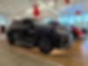 1V2PE2CAXMC211788-2021-volkswagen-atlas-cross-sport-1