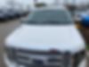 1FTFW1CT3BFB15891-2011-ford-f-150-1