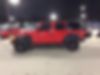 1C4HJXDN2KW668509-2019-jeep-wrangler-unlimited-0