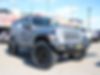 1C4HJXDG6KW536483-2019-jeep-wrangler-unlimited-0
