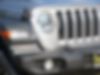 1C4HJXDG6KW536483-2019-jeep-wrangler-unlimited-2